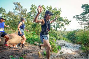 BIB: 
                            <button type="button" onclick="openModal(25680176)" class="btn btn-primary btn-sm float-right btn-popup" data-toggle="modal" data-target=".modal-high-quality">
                        <i class="fas fa-shopping-cart"></i> Add to Cart
                    </button>
                                            <button type="button" onclick="isThisMe(25680176, true)" class="btn btn-success btn-sm float-right btn-popup btn-isme hidden" data-toggle="tooltip" data-placement="bottom" title="นี่คือรูปของคุณใช่ไหม คลิกที่นี่เพื่อเอาเข้าอัลบั้ม">
                        <i class="fas fa-plus"></i> Add to album
                    </button>
                    <button type="button" onclick="isThisMe(25680176, false)" class="btn btn-warning btn-sm float-right btn-popup btn-isnotme hidden">
                        <i class="fas fa-ban"></i> Remove from album
                    </button>