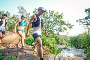 BIB: 
                            <button type="button" onclick="openModal(25679042)" class="btn btn-primary btn-sm float-right btn-popup" data-toggle="modal" data-target=".modal-high-quality">
                        <i class="fas fa-shopping-cart"></i> Add to Cart
                    </button>
                                            <button type="button" onclick="isThisMe(25679042, true)" class="btn btn-success btn-sm float-right btn-popup btn-isme hidden" data-toggle="tooltip" data-placement="bottom" title="นี่คือรูปของคุณใช่ไหม คลิกที่นี่เพื่อเอาเข้าอัลบั้ม">
                        <i class="fas fa-plus"></i> Add to album
                    </button>
                    <button type="button" onclick="isThisMe(25679042, false)" class="btn btn-warning btn-sm float-right btn-popup btn-isnotme hidden">
                        <i class="fas fa-ban"></i> Remove from album
                    </button>