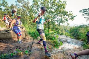 BIB: 
                            <button type="button" onclick="openModal(25701504)" class="btn btn-primary btn-sm float-right btn-popup" data-toggle="modal" data-target=".modal-high-quality">
                        <i class="fas fa-shopping-cart"></i> Add to Cart
                    </button>
                                            <button type="button" onclick="isThisMe(25701504, true)" class="btn btn-success btn-sm float-right btn-popup btn-isme hidden" data-toggle="tooltip" data-placement="bottom" title="นี่คือรูปของคุณใช่ไหม คลิกที่นี่เพื่อเอาเข้าอัลบั้ม">
                        <i class="fas fa-plus"></i> Add to album
                    </button>
                    <button type="button" onclick="isThisMe(25701504, false)" class="btn btn-warning btn-sm float-right btn-popup btn-isnotme hidden">
                        <i class="fas fa-ban"></i> Remove from album
                    </button>