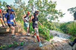 BIB: 
                            <button type="button" onclick="openModal(25690403)" class="btn btn-primary btn-sm float-right btn-popup" data-toggle="modal" data-target=".modal-high-quality">
                        <i class="fas fa-shopping-cart"></i> Add to Cart
                    </button>
                                            <button type="button" onclick="isThisMe(25690403, true)" class="btn btn-success btn-sm float-right btn-popup btn-isme hidden" data-toggle="tooltip" data-placement="bottom" title="นี่คือรูปของคุณใช่ไหม คลิกที่นี่เพื่อเอาเข้าอัลบั้ม">
                        <i class="fas fa-plus"></i> Add to album
                    </button>
                    <button type="button" onclick="isThisMe(25690403, false)" class="btn btn-warning btn-sm float-right btn-popup btn-isnotme hidden">
                        <i class="fas fa-ban"></i> Remove from album
                    </button>