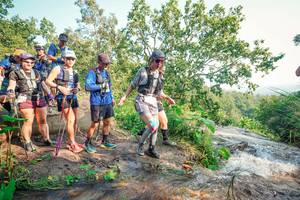 BIB: 
                            <button type="button" onclick="openModal(25717365)" class="btn btn-primary btn-sm float-right btn-popup" data-toggle="modal" data-target=".modal-high-quality">
                        <i class="fas fa-shopping-cart"></i> Add to Cart
                    </button>
                                            <button type="button" onclick="isThisMe(25717365, true)" class="btn btn-success btn-sm float-right btn-popup btn-isme hidden" data-toggle="tooltip" data-placement="bottom" title="นี่คือรูปของคุณใช่ไหม คลิกที่นี่เพื่อเอาเข้าอัลบั้ม">
                        <i class="fas fa-plus"></i> Add to album
                    </button>
                    <button type="button" onclick="isThisMe(25717365, false)" class="btn btn-warning btn-sm float-right btn-popup btn-isnotme hidden">
                        <i class="fas fa-ban"></i> Remove from album
                    </button>