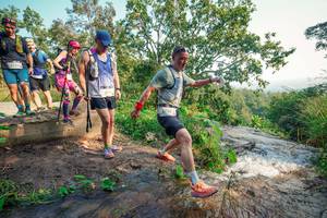 BIB: 
                            <button type="button" onclick="openModal(25683088)" class="btn btn-primary btn-sm float-right btn-popup" data-toggle="modal" data-target=".modal-high-quality">
                        <i class="fas fa-shopping-cart"></i> Add to Cart
                    </button>
                                            <button type="button" onclick="isThisMe(25683088, true)" class="btn btn-success btn-sm float-right btn-popup btn-isme hidden" data-toggle="tooltip" data-placement="bottom" title="นี่คือรูปของคุณใช่ไหม คลิกที่นี่เพื่อเอาเข้าอัลบั้ม">
                        <i class="fas fa-plus"></i> Add to album
                    </button>
                    <button type="button" onclick="isThisMe(25683088, false)" class="btn btn-warning btn-sm float-right btn-popup btn-isnotme hidden">
                        <i class="fas fa-ban"></i> Remove from album
                    </button>