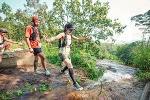 BIB: 
                            <button type="button" onclick="openModal(25707395)" class="btn btn-primary btn-sm float-right btn-popup" data-toggle="modal" data-target=".modal-high-quality">
                        <i class="fas fa-shopping-cart"></i> Add to Cart
                    </button>
                                            <button type="button" onclick="isThisMe(25707395, true)" class="btn btn-success btn-sm float-right btn-popup btn-isme hidden" data-toggle="tooltip" data-placement="bottom" title="นี่คือรูปของคุณใช่ไหม คลิกที่นี่เพื่อเอาเข้าอัลบั้ม">
                        <i class="fas fa-plus"></i> Add to album
                    </button>
                    <button type="button" onclick="isThisMe(25707395, false)" class="btn btn-warning btn-sm float-right btn-popup btn-isnotme hidden">
                        <i class="fas fa-ban"></i> Remove from album
                    </button>