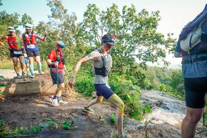 BIB: 
                            <button type="button" onclick="openModal(25688030)" class="btn btn-primary btn-sm float-right btn-popup" data-toggle="modal" data-target=".modal-high-quality">
                        <i class="fas fa-shopping-cart"></i> Add to Cart
                    </button>
                                            <button type="button" onclick="isThisMe(25688030, true)" class="btn btn-success btn-sm float-right btn-popup btn-isme hidden" data-toggle="tooltip" data-placement="bottom" title="นี่คือรูปของคุณใช่ไหม คลิกที่นี่เพื่อเอาเข้าอัลบั้ม">
                        <i class="fas fa-plus"></i> Add to album
                    </button>
                    <button type="button" onclick="isThisMe(25688030, false)" class="btn btn-warning btn-sm float-right btn-popup btn-isnotme hidden">
                        <i class="fas fa-ban"></i> Remove from album
                    </button>