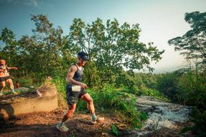 BIB: 
                            <button type="button" onclick="openModal(25673788)" class="btn btn-primary btn-sm float-right btn-popup" data-toggle="modal" data-target=".modal-high-quality">
                        <i class="fas fa-shopping-cart"></i> Add to Cart
                    </button>
                                            <button type="button" onclick="isThisMe(25673788, true)" class="btn btn-success btn-sm float-right btn-popup btn-isme hidden" data-toggle="tooltip" data-placement="bottom" title="นี่คือรูปของคุณใช่ไหม คลิกที่นี่เพื่อเอาเข้าอัลบั้ม">
                        <i class="fas fa-plus"></i> Add to album
                    </button>
                    <button type="button" onclick="isThisMe(25673788, false)" class="btn btn-warning btn-sm float-right btn-popup btn-isnotme hidden">
                        <i class="fas fa-ban"></i> Remove from album
                    </button>