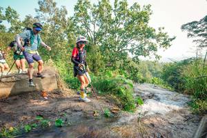 BIB: 
                            <button type="button" onclick="openModal(25691776)" class="btn btn-primary btn-sm float-right btn-popup" data-toggle="modal" data-target=".modal-high-quality">
                        <i class="fas fa-shopping-cart"></i> Add to Cart
                    </button>
                                            <button type="button" onclick="isThisMe(25691776, true)" class="btn btn-success btn-sm float-right btn-popup btn-isme hidden" data-toggle="tooltip" data-placement="bottom" title="นี่คือรูปของคุณใช่ไหม คลิกที่นี่เพื่อเอาเข้าอัลบั้ม">
                        <i class="fas fa-plus"></i> Add to album
                    </button>
                    <button type="button" onclick="isThisMe(25691776, false)" class="btn btn-warning btn-sm float-right btn-popup btn-isnotme hidden">
                        <i class="fas fa-ban"></i> Remove from album
                    </button>