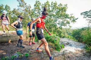 BIB: 
                            <button type="button" onclick="openModal(25697916)" class="btn btn-primary btn-sm float-right btn-popup" data-toggle="modal" data-target=".modal-high-quality">
                        <i class="fas fa-shopping-cart"></i> Add to Cart
                    </button>
                                            <button type="button" onclick="isThisMe(25697916, true)" class="btn btn-success btn-sm float-right btn-popup btn-isme hidden" data-toggle="tooltip" data-placement="bottom" title="นี่คือรูปของคุณใช่ไหม คลิกที่นี่เพื่อเอาเข้าอัลบั้ม">
                        <i class="fas fa-plus"></i> Add to album
                    </button>
                    <button type="button" onclick="isThisMe(25697916, false)" class="btn btn-warning btn-sm float-right btn-popup btn-isnotme hidden">
                        <i class="fas fa-ban"></i> Remove from album
                    </button>