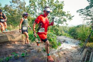 BIB: 
                            <button type="button" onclick="openModal(25688786)" class="btn btn-primary btn-sm float-right btn-popup" data-toggle="modal" data-target=".modal-high-quality">
                        <i class="fas fa-shopping-cart"></i> Add to Cart
                    </button>
                                            <button type="button" onclick="isThisMe(25688786, true)" class="btn btn-success btn-sm float-right btn-popup btn-isme hidden" data-toggle="tooltip" data-placement="bottom" title="นี่คือรูปของคุณใช่ไหม คลิกที่นี่เพื่อเอาเข้าอัลบั้ม">
                        <i class="fas fa-plus"></i> Add to album
                    </button>
                    <button type="button" onclick="isThisMe(25688786, false)" class="btn btn-warning btn-sm float-right btn-popup btn-isnotme hidden">
                        <i class="fas fa-ban"></i> Remove from album
                    </button>