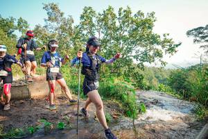 BIB: 
                            <button type="button" onclick="openModal(25694169)" class="btn btn-primary btn-sm float-right btn-popup" data-toggle="modal" data-target=".modal-high-quality">
                        <i class="fas fa-shopping-cart"></i> Add to Cart
                    </button>
                                            <button type="button" onclick="isThisMe(25694169, true)" class="btn btn-success btn-sm float-right btn-popup btn-isme hidden" data-toggle="tooltip" data-placement="bottom" title="นี่คือรูปของคุณใช่ไหม คลิกที่นี่เพื่อเอาเข้าอัลบั้ม">
                        <i class="fas fa-plus"></i> Add to album
                    </button>
                    <button type="button" onclick="isThisMe(25694169, false)" class="btn btn-warning btn-sm float-right btn-popup btn-isnotme hidden">
                        <i class="fas fa-ban"></i> Remove from album
                    </button>