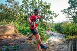 BIB: 
                            <button type="button" onclick="openModal(25681023)" class="btn btn-primary btn-sm float-right btn-popup" data-toggle="modal" data-target=".modal-high-quality">
                        <i class="fas fa-shopping-cart"></i> Add to Cart
                    </button>
                                            <button type="button" onclick="isThisMe(25681023, true)" class="btn btn-success btn-sm float-right btn-popup btn-isme hidden" data-toggle="tooltip" data-placement="bottom" title="นี่คือรูปของคุณใช่ไหม คลิกที่นี่เพื่อเอาเข้าอัลบั้ม">
                        <i class="fas fa-plus"></i> Add to album
                    </button>
                    <button type="button" onclick="isThisMe(25681023, false)" class="btn btn-warning btn-sm float-right btn-popup btn-isnotme hidden">
                        <i class="fas fa-ban"></i> Remove from album
                    </button>