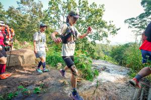 BIB: 
                            <button type="button" onclick="openModal(25709662)" class="btn btn-primary btn-sm float-right btn-popup" data-toggle="modal" data-target=".modal-high-quality">
                        <i class="fas fa-shopping-cart"></i> Add to Cart
                    </button>
                                            <button type="button" onclick="isThisMe(25709662, true)" class="btn btn-success btn-sm float-right btn-popup btn-isme hidden" data-toggle="tooltip" data-placement="bottom" title="นี่คือรูปของคุณใช่ไหม คลิกที่นี่เพื่อเอาเข้าอัลบั้ม">
                        <i class="fas fa-plus"></i> Add to album
                    </button>
                    <button type="button" onclick="isThisMe(25709662, false)" class="btn btn-warning btn-sm float-right btn-popup btn-isnotme hidden">
                        <i class="fas fa-ban"></i> Remove from album
                    </button>