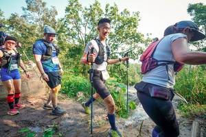 BIB: 
                            <button type="button" onclick="openModal(25720322)" class="btn btn-primary btn-sm float-right btn-popup" data-toggle="modal" data-target=".modal-high-quality">
                        <i class="fas fa-shopping-cart"></i> Add to Cart
                    </button>
                                            <button type="button" onclick="isThisMe(25720322, true)" class="btn btn-success btn-sm float-right btn-popup btn-isme hidden" data-toggle="tooltip" data-placement="bottom" title="นี่คือรูปของคุณใช่ไหม คลิกที่นี่เพื่อเอาเข้าอัลบั้ม">
                        <i class="fas fa-plus"></i> Add to album
                    </button>
                    <button type="button" onclick="isThisMe(25720322, false)" class="btn btn-warning btn-sm float-right btn-popup btn-isnotme hidden">
                        <i class="fas fa-ban"></i> Remove from album
                    </button>