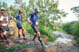 BIB: 
                            <button type="button" onclick="openModal(25717191)" class="btn btn-primary btn-sm float-right btn-popup" data-toggle="modal" data-target=".modal-high-quality">
                        <i class="fas fa-shopping-cart"></i> Add to Cart
                    </button>
                                            <button type="button" onclick="isThisMe(25717191, true)" class="btn btn-success btn-sm float-right btn-popup btn-isme hidden" data-toggle="tooltip" data-placement="bottom" title="นี่คือรูปของคุณใช่ไหม คลิกที่นี่เพื่อเอาเข้าอัลบั้ม">
                        <i class="fas fa-plus"></i> Add to album
                    </button>
                    <button type="button" onclick="isThisMe(25717191, false)" class="btn btn-warning btn-sm float-right btn-popup btn-isnotme hidden">
                        <i class="fas fa-ban"></i> Remove from album
                    </button>