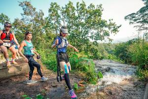 BIB: 
                            <button type="button" onclick="openModal(25682758)" class="btn btn-primary btn-sm float-right btn-popup" data-toggle="modal" data-target=".modal-high-quality">
                        <i class="fas fa-shopping-cart"></i> Add to Cart
                    </button>
                                            <button type="button" onclick="isThisMe(25682758, true)" class="btn btn-success btn-sm float-right btn-popup btn-isme hidden" data-toggle="tooltip" data-placement="bottom" title="นี่คือรูปของคุณใช่ไหม คลิกที่นี่เพื่อเอาเข้าอัลบั้ม">
                        <i class="fas fa-plus"></i> Add to album
                    </button>
                    <button type="button" onclick="isThisMe(25682758, false)" class="btn btn-warning btn-sm float-right btn-popup btn-isnotme hidden">
                        <i class="fas fa-ban"></i> Remove from album
                    </button>