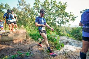 BIB: 
                            <button type="button" onclick="openModal(25700416)" class="btn btn-primary btn-sm float-right btn-popup" data-toggle="modal" data-target=".modal-high-quality">
                        <i class="fas fa-shopping-cart"></i> Add to Cart
                    </button>
                                            <button type="button" onclick="isThisMe(25700416, true)" class="btn btn-success btn-sm float-right btn-popup btn-isme hidden" data-toggle="tooltip" data-placement="bottom" title="นี่คือรูปของคุณใช่ไหม คลิกที่นี่เพื่อเอาเข้าอัลบั้ม">
                        <i class="fas fa-plus"></i> Add to album
                    </button>
                    <button type="button" onclick="isThisMe(25700416, false)" class="btn btn-warning btn-sm float-right btn-popup btn-isnotme hidden">
                        <i class="fas fa-ban"></i> Remove from album
                    </button>