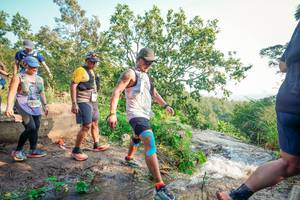 BIB: 
                            <button type="button" onclick="openModal(25697616)" class="btn btn-primary btn-sm float-right btn-popup" data-toggle="modal" data-target=".modal-high-quality">
                        <i class="fas fa-shopping-cart"></i> Add to Cart
                    </button>
                                            <button type="button" onclick="isThisMe(25697616, true)" class="btn btn-success btn-sm float-right btn-popup btn-isme hidden" data-toggle="tooltip" data-placement="bottom" title="นี่คือรูปของคุณใช่ไหม คลิกที่นี่เพื่อเอาเข้าอัลบั้ม">
                        <i class="fas fa-plus"></i> Add to album
                    </button>
                    <button type="button" onclick="isThisMe(25697616, false)" class="btn btn-warning btn-sm float-right btn-popup btn-isnotme hidden">
                        <i class="fas fa-ban"></i> Remove from album
                    </button>