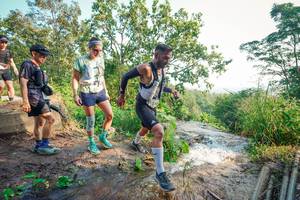 BIB: 
                            <button type="button" onclick="openModal(25696959)" class="btn btn-primary btn-sm float-right btn-popup" data-toggle="modal" data-target=".modal-high-quality">
                        <i class="fas fa-shopping-cart"></i> Add to Cart
                    </button>
                                            <button type="button" onclick="isThisMe(25696959, true)" class="btn btn-success btn-sm float-right btn-popup btn-isme hidden" data-toggle="tooltip" data-placement="bottom" title="นี่คือรูปของคุณใช่ไหม คลิกที่นี่เพื่อเอาเข้าอัลบั้ม">
                        <i class="fas fa-plus"></i> Add to album
                    </button>
                    <button type="button" onclick="isThisMe(25696959, false)" class="btn btn-warning btn-sm float-right btn-popup btn-isnotme hidden">
                        <i class="fas fa-ban"></i> Remove from album
                    </button>