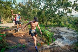 BIB: 
                            <button type="button" onclick="openModal(25676357)" class="btn btn-primary btn-sm float-right btn-popup" data-toggle="modal" data-target=".modal-high-quality">
                        <i class="fas fa-shopping-cart"></i> Add to Cart
                    </button>
                                            <button type="button" onclick="isThisMe(25676357, true)" class="btn btn-success btn-sm float-right btn-popup btn-isme hidden" data-toggle="tooltip" data-placement="bottom" title="นี่คือรูปของคุณใช่ไหม คลิกที่นี่เพื่อเอาเข้าอัลบั้ม">
                        <i class="fas fa-plus"></i> Add to album
                    </button>
                    <button type="button" onclick="isThisMe(25676357, false)" class="btn btn-warning btn-sm float-right btn-popup btn-isnotme hidden">
                        <i class="fas fa-ban"></i> Remove from album
                    </button>