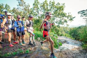 BIB: 
                            <button type="button" onclick="openModal(25717332)" class="btn btn-primary btn-sm float-right btn-popup" data-toggle="modal" data-target=".modal-high-quality">
                        <i class="fas fa-shopping-cart"></i> Add to Cart
                    </button>
                                            <button type="button" onclick="isThisMe(25717332, true)" class="btn btn-success btn-sm float-right btn-popup btn-isme hidden" data-toggle="tooltip" data-placement="bottom" title="นี่คือรูปของคุณใช่ไหม คลิกที่นี่เพื่อเอาเข้าอัลบั้ม">
                        <i class="fas fa-plus"></i> Add to album
                    </button>
                    <button type="button" onclick="isThisMe(25717332, false)" class="btn btn-warning btn-sm float-right btn-popup btn-isnotme hidden">
                        <i class="fas fa-ban"></i> Remove from album
                    </button>