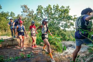 BIB: 
                            <button type="button" onclick="openModal(25678245)" class="btn btn-primary btn-sm float-right btn-popup" data-toggle="modal" data-target=".modal-high-quality">
                        <i class="fas fa-shopping-cart"></i> Add to Cart
                    </button>
                                            <button type="button" onclick="isThisMe(25678245, true)" class="btn btn-success btn-sm float-right btn-popup btn-isme hidden" data-toggle="tooltip" data-placement="bottom" title="นี่คือรูปของคุณใช่ไหม คลิกที่นี่เพื่อเอาเข้าอัลบั้ม">
                        <i class="fas fa-plus"></i> Add to album
                    </button>
                    <button type="button" onclick="isThisMe(25678245, false)" class="btn btn-warning btn-sm float-right btn-popup btn-isnotme hidden">
                        <i class="fas fa-ban"></i> Remove from album
                    </button>