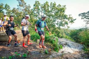 BIB: 
                            <button type="button" onclick="openModal(25696234)" class="btn btn-primary btn-sm float-right btn-popup" data-toggle="modal" data-target=".modal-high-quality">
                        <i class="fas fa-shopping-cart"></i> Add to Cart
                    </button>
                                            <button type="button" onclick="isThisMe(25696234, true)" class="btn btn-success btn-sm float-right btn-popup btn-isme hidden" data-toggle="tooltip" data-placement="bottom" title="นี่คือรูปของคุณใช่ไหม คลิกที่นี่เพื่อเอาเข้าอัลบั้ม">
                        <i class="fas fa-plus"></i> Add to album
                    </button>
                    <button type="button" onclick="isThisMe(25696234, false)" class="btn btn-warning btn-sm float-right btn-popup btn-isnotme hidden">
                        <i class="fas fa-ban"></i> Remove from album
                    </button>