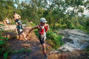 BIB: 
                            <button type="button" onclick="openModal(25676278)" class="btn btn-primary btn-sm float-right btn-popup" data-toggle="modal" data-target=".modal-high-quality">
                        <i class="fas fa-shopping-cart"></i> Add to Cart
                    </button>
                                            <button type="button" onclick="isThisMe(25676278, true)" class="btn btn-success btn-sm float-right btn-popup btn-isme hidden" data-toggle="tooltip" data-placement="bottom" title="นี่คือรูปของคุณใช่ไหม คลิกที่นี่เพื่อเอาเข้าอัลบั้ม">
                        <i class="fas fa-plus"></i> Add to album
                    </button>
                    <button type="button" onclick="isThisMe(25676278, false)" class="btn btn-warning btn-sm float-right btn-popup btn-isnotme hidden">
                        <i class="fas fa-ban"></i> Remove from album
                    </button>