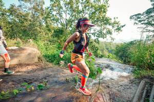 BIB: 
                            <button type="button" onclick="openModal(25707263)" class="btn btn-primary btn-sm float-right btn-popup" data-toggle="modal" data-target=".modal-high-quality">
                        <i class="fas fa-shopping-cart"></i> Add to Cart
                    </button>
                                            <button type="button" onclick="isThisMe(25707263, true)" class="btn btn-success btn-sm float-right btn-popup btn-isme hidden" data-toggle="tooltip" data-placement="bottom" title="นี่คือรูปของคุณใช่ไหม คลิกที่นี่เพื่อเอาเข้าอัลบั้ม">
                        <i class="fas fa-plus"></i> Add to album
                    </button>
                    <button type="button" onclick="isThisMe(25707263, false)" class="btn btn-warning btn-sm float-right btn-popup btn-isnotme hidden">
                        <i class="fas fa-ban"></i> Remove from album
                    </button>