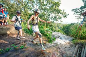 BIB: 
                            <button type="button" onclick="openModal(25710506)" class="btn btn-primary btn-sm float-right btn-popup" data-toggle="modal" data-target=".modal-high-quality">
                        <i class="fas fa-shopping-cart"></i> Add to Cart
                    </button>
                                            <button type="button" onclick="isThisMe(25710506, true)" class="btn btn-success btn-sm float-right btn-popup btn-isme hidden" data-toggle="tooltip" data-placement="bottom" title="นี่คือรูปของคุณใช่ไหม คลิกที่นี่เพื่อเอาเข้าอัลบั้ม">
                        <i class="fas fa-plus"></i> Add to album
                    </button>
                    <button type="button" onclick="isThisMe(25710506, false)" class="btn btn-warning btn-sm float-right btn-popup btn-isnotme hidden">
                        <i class="fas fa-ban"></i> Remove from album
                    </button>