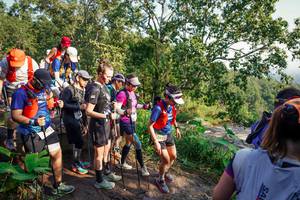 BIB: 
                            <button type="button" onclick="openModal(25669583)" class="btn btn-primary btn-sm float-right btn-popup" data-toggle="modal" data-target=".modal-high-quality">
                        <i class="fas fa-shopping-cart"></i> Add to Cart
                    </button>
                                            <button type="button" onclick="isThisMe(25669583, true)" class="btn btn-success btn-sm float-right btn-popup btn-isme hidden" data-toggle="tooltip" data-placement="bottom" title="นี่คือรูปของคุณใช่ไหม คลิกที่นี่เพื่อเอาเข้าอัลบั้ม">
                        <i class="fas fa-plus"></i> Add to album
                    </button>
                    <button type="button" onclick="isThisMe(25669583, false)" class="btn btn-warning btn-sm float-right btn-popup btn-isnotme hidden">
                        <i class="fas fa-ban"></i> Remove from album
                    </button>