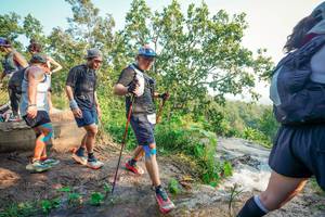 BIB: 
                            <button type="button" onclick="openModal(25697516)" class="btn btn-primary btn-sm float-right btn-popup" data-toggle="modal" data-target=".modal-high-quality">
                        <i class="fas fa-shopping-cart"></i> Add to Cart
                    </button>
                                            <button type="button" onclick="isThisMe(25697516, true)" class="btn btn-success btn-sm float-right btn-popup btn-isme hidden" data-toggle="tooltip" data-placement="bottom" title="นี่คือรูปของคุณใช่ไหม คลิกที่นี่เพื่อเอาเข้าอัลบั้ม">
                        <i class="fas fa-plus"></i> Add to album
                    </button>
                    <button type="button" onclick="isThisMe(25697516, false)" class="btn btn-warning btn-sm float-right btn-popup btn-isnotme hidden">
                        <i class="fas fa-ban"></i> Remove from album
                    </button>