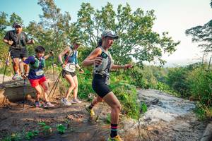 BIB: 
                            <button type="button" onclick="openModal(25677900)" class="btn btn-primary btn-sm float-right btn-popup" data-toggle="modal" data-target=".modal-high-quality">
                        <i class="fas fa-shopping-cart"></i> Add to Cart
                    </button>
                                            <button type="button" onclick="isThisMe(25677900, true)" class="btn btn-success btn-sm float-right btn-popup btn-isme hidden" data-toggle="tooltip" data-placement="bottom" title="นี่คือรูปของคุณใช่ไหม คลิกที่นี่เพื่อเอาเข้าอัลบั้ม">
                        <i class="fas fa-plus"></i> Add to album
                    </button>
                    <button type="button" onclick="isThisMe(25677900, false)" class="btn btn-warning btn-sm float-right btn-popup btn-isnotme hidden">
                        <i class="fas fa-ban"></i> Remove from album
                    </button>