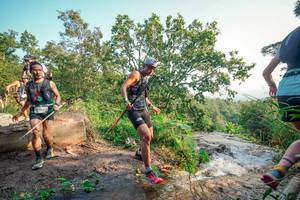 BIB: 
                            <button type="button" onclick="openModal(25678082)" class="btn btn-primary btn-sm float-right btn-popup" data-toggle="modal" data-target=".modal-high-quality">
                        <i class="fas fa-shopping-cart"></i> Add to Cart
                    </button>
                                            <button type="button" onclick="isThisMe(25678082, true)" class="btn btn-success btn-sm float-right btn-popup btn-isme hidden" data-toggle="tooltip" data-placement="bottom" title="นี่คือรูปของคุณใช่ไหม คลิกที่นี่เพื่อเอาเข้าอัลบั้ม">
                        <i class="fas fa-plus"></i> Add to album
                    </button>
                    <button type="button" onclick="isThisMe(25678082, false)" class="btn btn-warning btn-sm float-right btn-popup btn-isnotme hidden">
                        <i class="fas fa-ban"></i> Remove from album
                    </button>