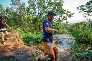 BIB: 
                            <button type="button" onclick="openModal(25676059)" class="btn btn-primary btn-sm float-right btn-popup" data-toggle="modal" data-target=".modal-high-quality">
                        <i class="fas fa-shopping-cart"></i> Add to Cart
                    </button>
                                            <button type="button" onclick="isThisMe(25676059, true)" class="btn btn-success btn-sm float-right btn-popup btn-isme hidden" data-toggle="tooltip" data-placement="bottom" title="นี่คือรูปของคุณใช่ไหม คลิกที่นี่เพื่อเอาเข้าอัลบั้ม">
                        <i class="fas fa-plus"></i> Add to album
                    </button>
                    <button type="button" onclick="isThisMe(25676059, false)" class="btn btn-warning btn-sm float-right btn-popup btn-isnotme hidden">
                        <i class="fas fa-ban"></i> Remove from album
                    </button>