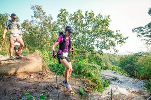 BIB: 
                            <button type="button" onclick="openModal(25680317)" class="btn btn-primary btn-sm float-right btn-popup" data-toggle="modal" data-target=".modal-high-quality">
                        <i class="fas fa-shopping-cart"></i> Add to Cart
                    </button>
                                            <button type="button" onclick="isThisMe(25680317, true)" class="btn btn-success btn-sm float-right btn-popup btn-isme hidden" data-toggle="tooltip" data-placement="bottom" title="นี่คือรูปของคุณใช่ไหม คลิกที่นี่เพื่อเอาเข้าอัลบั้ม">
                        <i class="fas fa-plus"></i> Add to album
                    </button>
                    <button type="button" onclick="isThisMe(25680317, false)" class="btn btn-warning btn-sm float-right btn-popup btn-isnotme hidden">
                        <i class="fas fa-ban"></i> Remove from album
                    </button>