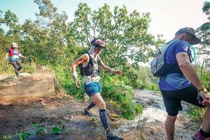 BIB: 
                            <button type="button" onclick="openModal(25698073)" class="btn btn-primary btn-sm float-right btn-popup" data-toggle="modal" data-target=".modal-high-quality">
                        <i class="fas fa-shopping-cart"></i> Add to Cart
                    </button>
                                            <button type="button" onclick="isThisMe(25698073, true)" class="btn btn-success btn-sm float-right btn-popup btn-isme hidden" data-toggle="tooltip" data-placement="bottom" title="นี่คือรูปของคุณใช่ไหม คลิกที่นี่เพื่อเอาเข้าอัลบั้ม">
                        <i class="fas fa-plus"></i> Add to album
                    </button>
                    <button type="button" onclick="isThisMe(25698073, false)" class="btn btn-warning btn-sm float-right btn-popup btn-isnotme hidden">
                        <i class="fas fa-ban"></i> Remove from album
                    </button>