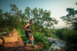 BIB: 
                            <button type="button" onclick="openModal(25673379)" class="btn btn-primary btn-sm float-right btn-popup" data-toggle="modal" data-target=".modal-high-quality">
                        <i class="fas fa-shopping-cart"></i> Add to Cart
                    </button>
                                            <button type="button" onclick="isThisMe(25673379, true)" class="btn btn-success btn-sm float-right btn-popup btn-isme hidden" data-toggle="tooltip" data-placement="bottom" title="นี่คือรูปของคุณใช่ไหม คลิกที่นี่เพื่อเอาเข้าอัลบั้ม">
                        <i class="fas fa-plus"></i> Add to album
                    </button>
                    <button type="button" onclick="isThisMe(25673379, false)" class="btn btn-warning btn-sm float-right btn-popup btn-isnotme hidden">
                        <i class="fas fa-ban"></i> Remove from album
                    </button>