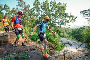 BIB: 
                            <button type="button" onclick="openModal(25681083)" class="btn btn-primary btn-sm float-right btn-popup" data-toggle="modal" data-target=".modal-high-quality">
                        <i class="fas fa-shopping-cart"></i> Add to Cart
                    </button>
                                            <button type="button" onclick="isThisMe(25681083, true)" class="btn btn-success btn-sm float-right btn-popup btn-isme hidden" data-toggle="tooltip" data-placement="bottom" title="นี่คือรูปของคุณใช่ไหม คลิกที่นี่เพื่อเอาเข้าอัลบั้ม">
                        <i class="fas fa-plus"></i> Add to album
                    </button>
                    <button type="button" onclick="isThisMe(25681083, false)" class="btn btn-warning btn-sm float-right btn-popup btn-isnotme hidden">
                        <i class="fas fa-ban"></i> Remove from album
                    </button>