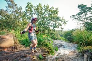 BIB: 
                            <button type="button" onclick="openModal(25680565)" class="btn btn-primary btn-sm float-right btn-popup" data-toggle="modal" data-target=".modal-high-quality">
                        <i class="fas fa-shopping-cart"></i> Add to Cart
                    </button>
                                            <button type="button" onclick="isThisMe(25680565, true)" class="btn btn-success btn-sm float-right btn-popup btn-isme hidden" data-toggle="tooltip" data-placement="bottom" title="นี่คือรูปของคุณใช่ไหม คลิกที่นี่เพื่อเอาเข้าอัลบั้ม">
                        <i class="fas fa-plus"></i> Add to album
                    </button>
                    <button type="button" onclick="isThisMe(25680565, false)" class="btn btn-warning btn-sm float-right btn-popup btn-isnotme hidden">
                        <i class="fas fa-ban"></i> Remove from album
                    </button>