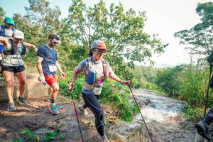 BIB: 
                            <button type="button" onclick="openModal(25708736)" class="btn btn-primary btn-sm float-right btn-popup" data-toggle="modal" data-target=".modal-high-quality">
                        <i class="fas fa-shopping-cart"></i> Add to Cart
                    </button>
                                            <button type="button" onclick="isThisMe(25708736, true)" class="btn btn-success btn-sm float-right btn-popup btn-isme hidden" data-toggle="tooltip" data-placement="bottom" title="นี่คือรูปของคุณใช่ไหม คลิกที่นี่เพื่อเอาเข้าอัลบั้ม">
                        <i class="fas fa-plus"></i> Add to album
                    </button>
                    <button type="button" onclick="isThisMe(25708736, false)" class="btn btn-warning btn-sm float-right btn-popup btn-isnotme hidden">
                        <i class="fas fa-ban"></i> Remove from album
                    </button>