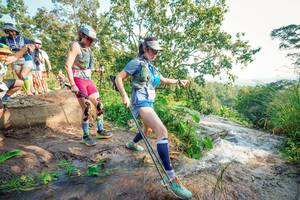 BIB: 
                            <button type="button" onclick="openModal(25713111)" class="btn btn-primary btn-sm float-right btn-popup" data-toggle="modal" data-target=".modal-high-quality">
                        <i class="fas fa-shopping-cart"></i> Add to Cart
                    </button>
                                            <button type="button" onclick="isThisMe(25713111, true)" class="btn btn-success btn-sm float-right btn-popup btn-isme hidden" data-toggle="tooltip" data-placement="bottom" title="นี่คือรูปของคุณใช่ไหม คลิกที่นี่เพื่อเอาเข้าอัลบั้ม">
                        <i class="fas fa-plus"></i> Add to album
                    </button>
                    <button type="button" onclick="isThisMe(25713111, false)" class="btn btn-warning btn-sm float-right btn-popup btn-isnotme hidden">
                        <i class="fas fa-ban"></i> Remove from album
                    </button>