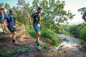 BIB: 
                            <button type="button" onclick="openModal(25683221)" class="btn btn-primary btn-sm float-right btn-popup" data-toggle="modal" data-target=".modal-high-quality">
                        <i class="fas fa-shopping-cart"></i> Add to Cart
                    </button>
                                            <button type="button" onclick="isThisMe(25683221, true)" class="btn btn-success btn-sm float-right btn-popup btn-isme hidden" data-toggle="tooltip" data-placement="bottom" title="นี่คือรูปของคุณใช่ไหม คลิกที่นี่เพื่อเอาเข้าอัลบั้ม">
                        <i class="fas fa-plus"></i> Add to album
                    </button>
                    <button type="button" onclick="isThisMe(25683221, false)" class="btn btn-warning btn-sm float-right btn-popup btn-isnotme hidden">
                        <i class="fas fa-ban"></i> Remove from album
                    </button>