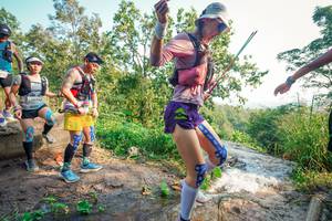 BIB: 
                            <button type="button" onclick="openModal(25691392)" class="btn btn-primary btn-sm float-right btn-popup" data-toggle="modal" data-target=".modal-high-quality">
                        <i class="fas fa-shopping-cart"></i> Add to Cart
                    </button>
                                            <button type="button" onclick="isThisMe(25691392, true)" class="btn btn-success btn-sm float-right btn-popup btn-isme hidden" data-toggle="tooltip" data-placement="bottom" title="นี่คือรูปของคุณใช่ไหม คลิกที่นี่เพื่อเอาเข้าอัลบั้ม">
                        <i class="fas fa-plus"></i> Add to album
                    </button>
                    <button type="button" onclick="isThisMe(25691392, false)" class="btn btn-warning btn-sm float-right btn-popup btn-isnotme hidden">
                        <i class="fas fa-ban"></i> Remove from album
                    </button>