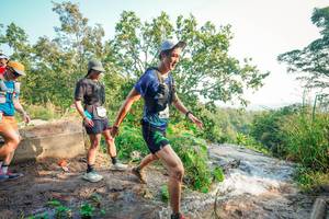 BIB: 
                            <button type="button" onclick="openModal(25691241)" class="btn btn-primary btn-sm float-right btn-popup" data-toggle="modal" data-target=".modal-high-quality">
                        <i class="fas fa-shopping-cart"></i> Add to Cart
                    </button>
                                            <button type="button" onclick="isThisMe(25691241, true)" class="btn btn-success btn-sm float-right btn-popup btn-isme hidden" data-toggle="tooltip" data-placement="bottom" title="นี่คือรูปของคุณใช่ไหม คลิกที่นี่เพื่อเอาเข้าอัลบั้ม">
                        <i class="fas fa-plus"></i> Add to album
                    </button>
                    <button type="button" onclick="isThisMe(25691241, false)" class="btn btn-warning btn-sm float-right btn-popup btn-isnotme hidden">
                        <i class="fas fa-ban"></i> Remove from album
                    </button>