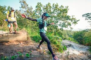 BIB: 
                            <button type="button" onclick="openModal(25680075)" class="btn btn-primary btn-sm float-right btn-popup" data-toggle="modal" data-target=".modal-high-quality">
                        <i class="fas fa-shopping-cart"></i> Add to Cart
                    </button>
                                            <button type="button" onclick="isThisMe(25680075, true)" class="btn btn-success btn-sm float-right btn-popup btn-isme hidden" data-toggle="tooltip" data-placement="bottom" title="นี่คือรูปของคุณใช่ไหม คลิกที่นี่เพื่อเอาเข้าอัลบั้ม">
                        <i class="fas fa-plus"></i> Add to album
                    </button>
                    <button type="button" onclick="isThisMe(25680075, false)" class="btn btn-warning btn-sm float-right btn-popup btn-isnotme hidden">
                        <i class="fas fa-ban"></i> Remove from album
                    </button>