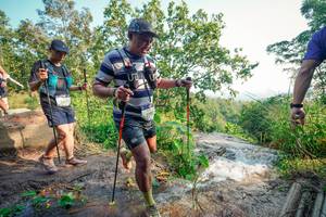 BIB: 
                            <button type="button" onclick="openModal(25706553)" class="btn btn-primary btn-sm float-right btn-popup" data-toggle="modal" data-target=".modal-high-quality">
                        <i class="fas fa-shopping-cart"></i> Add to Cart
                    </button>
                                            <button type="button" onclick="isThisMe(25706553, true)" class="btn btn-success btn-sm float-right btn-popup btn-isme hidden" data-toggle="tooltip" data-placement="bottom" title="นี่คือรูปของคุณใช่ไหม คลิกที่นี่เพื่อเอาเข้าอัลบั้ม">
                        <i class="fas fa-plus"></i> Add to album
                    </button>
                    <button type="button" onclick="isThisMe(25706553, false)" class="btn btn-warning btn-sm float-right btn-popup btn-isnotme hidden">
                        <i class="fas fa-ban"></i> Remove from album
                    </button>