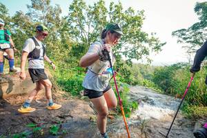 BIB: 
                            <button type="button" onclick="openModal(25702590)" class="btn btn-primary btn-sm float-right btn-popup" data-toggle="modal" data-target=".modal-high-quality">
                        <i class="fas fa-shopping-cart"></i> Add to Cart
                    </button>
                                            <button type="button" onclick="isThisMe(25702590, true)" class="btn btn-success btn-sm float-right btn-popup btn-isme hidden" data-toggle="tooltip" data-placement="bottom" title="นี่คือรูปของคุณใช่ไหม คลิกที่นี่เพื่อเอาเข้าอัลบั้ม">
                        <i class="fas fa-plus"></i> Add to album
                    </button>
                    <button type="button" onclick="isThisMe(25702590, false)" class="btn btn-warning btn-sm float-right btn-popup btn-isnotme hidden">
                        <i class="fas fa-ban"></i> Remove from album
                    </button>