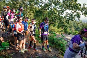 BIB: 
                            <button type="button" onclick="openModal(25669493)" class="btn btn-primary btn-sm float-right btn-popup" data-toggle="modal" data-target=".modal-high-quality">
                        <i class="fas fa-shopping-cart"></i> Add to Cart
                    </button>
                                            <button type="button" onclick="isThisMe(25669493, true)" class="btn btn-success btn-sm float-right btn-popup btn-isme hidden" data-toggle="tooltip" data-placement="bottom" title="นี่คือรูปของคุณใช่ไหม คลิกที่นี่เพื่อเอาเข้าอัลบั้ม">
                        <i class="fas fa-plus"></i> Add to album
                    </button>
                    <button type="button" onclick="isThisMe(25669493, false)" class="btn btn-warning btn-sm float-right btn-popup btn-isnotme hidden">
                        <i class="fas fa-ban"></i> Remove from album
                    </button>