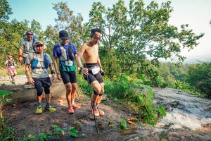 BIB: 
                            <button type="button" onclick="openModal(25682971)" class="btn btn-primary btn-sm float-right btn-popup" data-toggle="modal" data-target=".modal-high-quality">
                        <i class="fas fa-shopping-cart"></i> Add to Cart
                    </button>
                                            <button type="button" onclick="isThisMe(25682971, true)" class="btn btn-success btn-sm float-right btn-popup btn-isme hidden" data-toggle="tooltip" data-placement="bottom" title="นี่คือรูปของคุณใช่ไหม คลิกที่นี่เพื่อเอาเข้าอัลบั้ม">
                        <i class="fas fa-plus"></i> Add to album
                    </button>
                    <button type="button" onclick="isThisMe(25682971, false)" class="btn btn-warning btn-sm float-right btn-popup btn-isnotme hidden">
                        <i class="fas fa-ban"></i> Remove from album
                    </button>