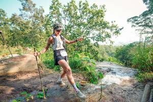 BIB: 
                            <button type="button" onclick="openModal(25707498)" class="btn btn-primary btn-sm float-right btn-popup" data-toggle="modal" data-target=".modal-high-quality">
                        <i class="fas fa-shopping-cart"></i> Add to Cart
                    </button>
                                            <button type="button" onclick="isThisMe(25707498, true)" class="btn btn-success btn-sm float-right btn-popup btn-isme hidden" data-toggle="tooltip" data-placement="bottom" title="นี่คือรูปของคุณใช่ไหม คลิกที่นี่เพื่อเอาเข้าอัลบั้ม">
                        <i class="fas fa-plus"></i> Add to album
                    </button>
                    <button type="button" onclick="isThisMe(25707498, false)" class="btn btn-warning btn-sm float-right btn-popup btn-isnotme hidden">
                        <i class="fas fa-ban"></i> Remove from album
                    </button>