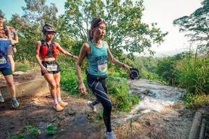 BIB: 
                            <button type="button" onclick="openModal(25682822)" class="btn btn-primary btn-sm float-right btn-popup" data-toggle="modal" data-target=".modal-high-quality">
                        <i class="fas fa-shopping-cart"></i> Add to Cart
                    </button>
                                            <button type="button" onclick="isThisMe(25682822, true)" class="btn btn-success btn-sm float-right btn-popup btn-isme hidden" data-toggle="tooltip" data-placement="bottom" title="นี่คือรูปของคุณใช่ไหม คลิกที่นี่เพื่อเอาเข้าอัลบั้ม">
                        <i class="fas fa-plus"></i> Add to album
                    </button>
                    <button type="button" onclick="isThisMe(25682822, false)" class="btn btn-warning btn-sm float-right btn-popup btn-isnotme hidden">
                        <i class="fas fa-ban"></i> Remove from album
                    </button>